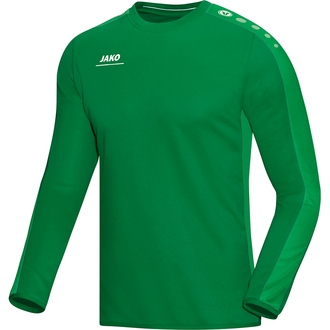 Sweat Striker Sweater Striker